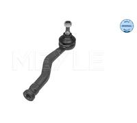 Testa barra d'accoppiamento Assale anteriore Dx per CITROËN PEUGEOT 2008 208 C4