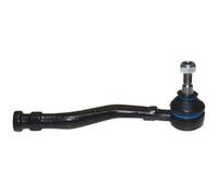 Testa barra d'accoppiamento Assale anteriore Dx per CITROËN PEUGEOT 2008 208 C4