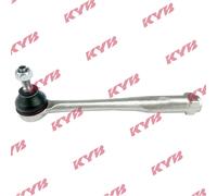 Testa barra d'accoppiamento Assale anteriore Dx per CITROËN PEUGEOT 207 207 CC 2