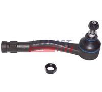 Testa barra d'accoppiamento Assale anteriore Dx per CITROËN PEUGEOT 3008 308 308