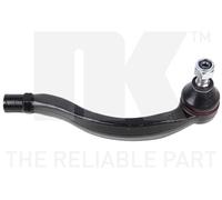 Testa barra d'accoppiamento Assale anteriore Dx per CITROËN PEUGEOT 508 508 SW C