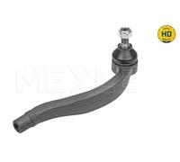 Testa barra d'accoppiamento Assale anteriore Dx per CITROËN PEUGEOT 508 508 SW C