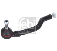 Testa barra d'accoppiamento Assale anteriore Dx per DACIA RENAULT ARKANA DUSTER