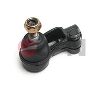 Testa barra d'accoppiamento Assale anteriore Dx per DAEWOO OPEL ASCONA CIELO ESP