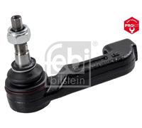Testa barra d'accoppiamento Assale anteriore Dx per DODGE JEEP CHEROKEE NITRO