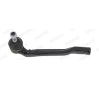 Testa barra d'accoppiamento Assale anteriore Dx per DS PEUGEOT 508 508 SW DS 7