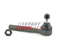 Testa barra d'accoppiamento Assale anteriore Dx per FIAT JEEP 500L 500X RENEGADE