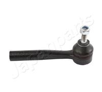 Testa barra d'accoppiamento Assale anteriore Dx per FIAT JEEP 500X COMPASS RENEG