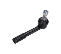 MAXGEAR Testa barra d'accoppiamento per FIAT OPEL SAAB VAUXHALL 69-0488