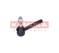 Testa barra d'accoppiamento Assale anteriore Dx per FIAT OPEL SAAB VAUXHALL 9-3