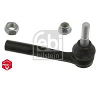 Testa barra d'accoppiamento Assale anteriore Dx per FIAT OPEL SAAB VAUXHALL 9-3