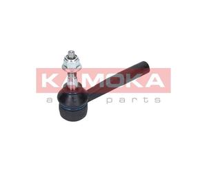 Testa barra d'accoppiamento Assale anteriore Dx per FIAT OPEL SAAB VAUXHALL 9-3