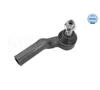 Testa barra d'accoppiamento Assale anteriore Dx per FORD C-MAX FOCUS KUGA TOURNE