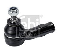 Testa barra d'accoppiamento Assale anteriore Dx per FORD FOCUS