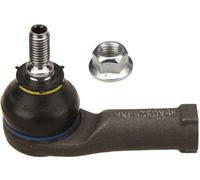 Testa barra d'accoppiamento Assale anteriore Dx per FORD FORD AUSTRALIA FOCUS