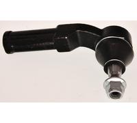 Testa barra d'accoppiamento Assale anteriore Dx per FORD KUGA