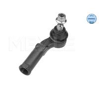 Testa barra d'accoppiamento Assale anteriore Dx per FORD KUGA