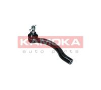 Testa barra d'accoppiamento Assale anteriore Dx per HONDA ACCORD