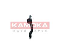 Testa barra d'accoppiamento Assale anteriore Dx per HONDA CITY JAZZ