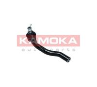 Testa barra d'accoppiamento Assale anteriore Dx per HONDA CIVIC