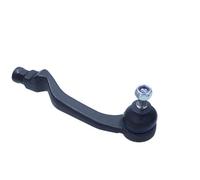 MAXGEAR Testa barra d'accoppiamento per HONDA 69-1172
