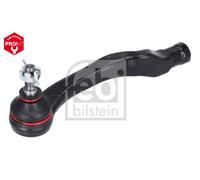 Testa barra d'accoppiamento Assale anteriore Dx per HONDA CIVIC DOMANI