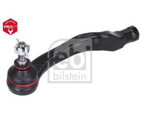 Testa barra d'accoppiamento Assale anteriore Dx per HONDA CIVIC DOMANI