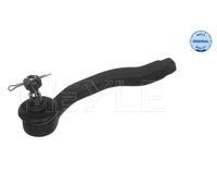 Testa barra d'accoppiamento Assale anteriore Dx per HONDA MG ROVER 400 45 CIVIC
