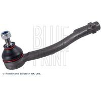 Testa barra d'accoppiamento Assale anteriore Dx per HYUNDAI HYUNDAI (BEIJING) KI