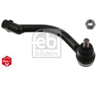 Testa barra d'accoppiamento Assale anteriore Dx per HYUNDAI HYUNDAI (BEIJING) KI