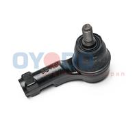 Testa barra d'accoppiamento Assale anteriore Dx per HYUNDAI i10