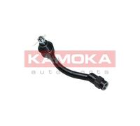 Testa barra d'accoppiamento Assale anteriore Dx per HYUNDAI KIA ACCENT RIO