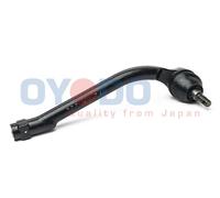 Testa barra d'accoppiamento Assale anteriore Dx per HYUNDAI KIA CEE'D CERATO ELA