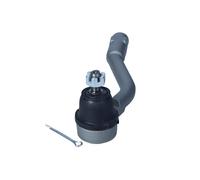Testa barra d'accoppiamento Assale anteriore Dx per HYUNDAI KIA i20 ix20 SOUL VE