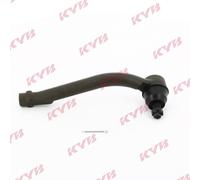 Testa barra d'accoppiamento Assale anteriore Dx per HYUNDAI KIA SANTA FÉ SORENTO