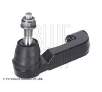 Testa barra d'accoppiamento Assale anteriore Dx per JEEP CHEROKEE