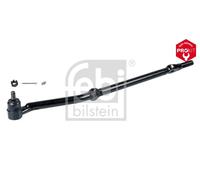 Testa barra d'accoppiamento Assale anteriore Dx per JEEP CHEROKEE COMANCHE GRAND