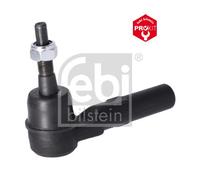 Testa barra d'accoppiamento Assale anteriore Dx per JEEP COMMANDER GRAND CHEROKE