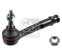 Testa barra d'accoppiamento Assale anteriore Dx per JEEP COMPASS RENEGADE