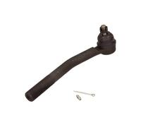 MAXGEAR Testa barra d'accoppiamento per JEEP 69-0880