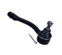 Testina barra sterzo Assale anteriore Dx 69-1205 MAXGEAR per KIA MAGENTIS II