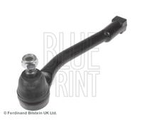 Testa barra d'accoppiamento Assale anteriore Dx per KIA CARNIVAL CARNIVAL / GRAN