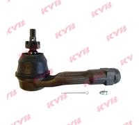 Testa barra d'accoppiamento Assale anteriore Dx per KIA RIO STONIC