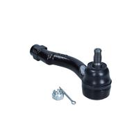 Testa barra d'accoppiamento Assale anteriore Dx per KIA SORENTO