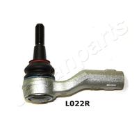 Testa barra d'accoppiamento Assale anteriore Dx per LAND ROVER DISCOVERY SPORT R
