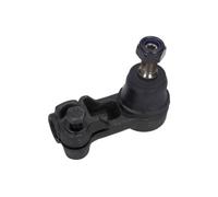 MAXGEAR Testa barra d'accoppiamento per LAND ROVER 69-0524