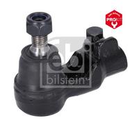 Testa barra d'accoppiamento Assale anteriore Dx per LAND ROVER FREELANDER