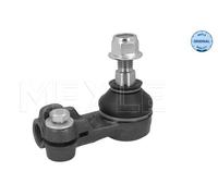 Testa barra d'accoppiamento Assale anteriore Dx per LAND ROVER FREELANDER