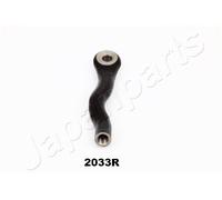 Testa barra d'accoppiamento Assale anteriore Dx per LEXUS GS IS IS C
