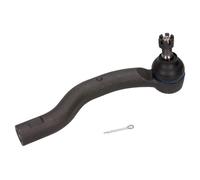 MAXGEAR 69-0495 Testina sterzo